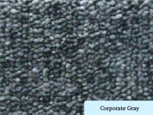Corporate Gray